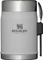 Stanley Classic Legendary Food Jar + Spork Isolier-Speisegefäß 400ml Vorschaubild