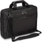 Targus CitySmart SlimlineTopload 15.6" Tragetasche schwarz Vorschaubild