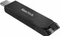 SanDisk Ultra USB Type-C 128GB, USB-C, USB 3.2 Gen 1×1 Vorschaubild