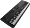 Yamaha MODX M8 Vorschaubild