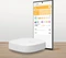 Aeotec Smart Home Hub 2 Vorschaubild