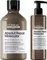 L'Oréal Professionnel Absolut Repair Molecular Geschenkset Vorschaubild
