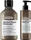 L'Oréal Professionnel Absolut Repair Molecular Duo Big Christmas 2025 Geschenkset