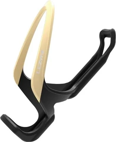 Lezyne Matrix Team Cage Flaschenhalter
