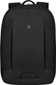 Victorinox Altmont Modern City schwarz