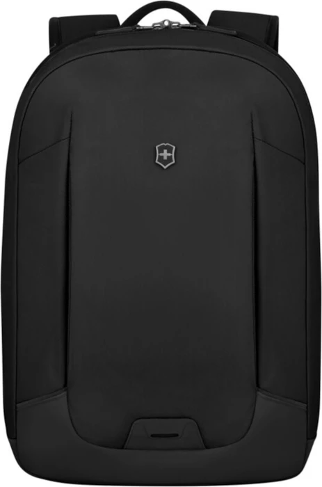 Victorinox Altmont Modern City schwarz