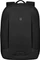 Victorinox Altmont Modern City Vorschaubild