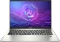 MSI Prestige A16 AI+ A3HMG-036, Urban Silver, Ryzen AI 9 365, 32GB RAM, 1TB SSD, DE Vorschaubild