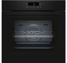 Neff N30 B2CCJ7BK3 Backofen