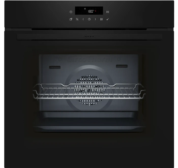 Neff N30 B2CCJ7BK3 Backofen