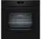 Neff N30 B2CCJ7BK3 Backofen Vorschaubild