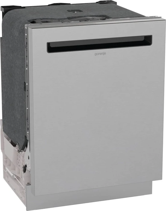 Gorenje GU673B65X