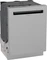 Gorenje GU673B65X Vorschaubild
