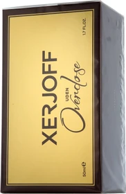 Xerjoff Shooting Stars Uden Overdose Eau de Parfum, 50ml