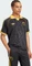 adidas Jude Bellingham Trikot kurzarm schwarz (Herren) Vorschaubild