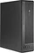 Chieftec UNI BE-10B, schwarz, 300W TFX Vorschaubild
