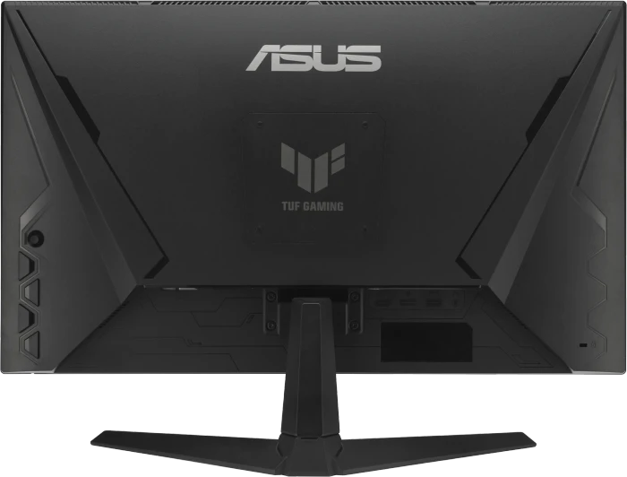 ASUS TUF Gaming Series 5 VG259QMR5A, 24.5"