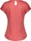 Scott Defined Trikot kurzarm brick red (Damen) Vorschaubild