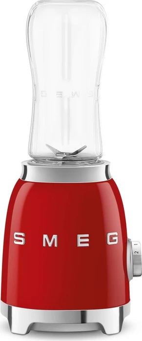 Smeg PBF01..EU Standmixer
