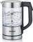 Severin WK 3458 Mini Glas-Wasserkocher Vorschaubild