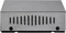 LevelOne PoE-Splitter, 2x RJ-45, PoE++ PD Vorschaubild