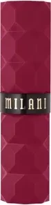 Milani Color Fetish Balm Lipstick 200 bitten, 3g