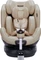Recaro Xenon 1 Vorschaubild