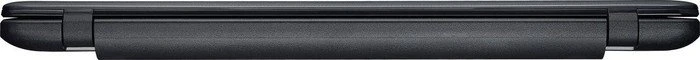 ASUS K751LB-TY22, schwarz, Core i7-5500U, 8GB RAM, 1TB HDD, GeForce 940M, DE