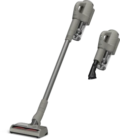 Miele Duoflex HX1 CarCare SQLL0 Akku-Handstaubsauger