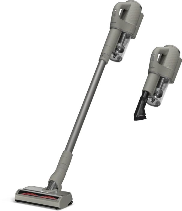 Miele Duoflex HX1 CarCare SQLL0 Akku-Handstaubsauger