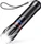 Blukar LED Torch Taschenlampe (K9137)