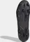adidas Nemeziz 19.1 FG core black/utility black (Herren) Vorschaubild