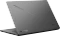 ASUS ROG Zephyrus G16 (2025) GU605CR, Eclipse Gray, Core Ultra 9 285H, 32GB RAM, 1TB SSD, GeForce RTX 5070 Ti, UK Vorschaubild