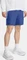 Under Armour Launch Elite 2-in-1 Hose kurz tech blue/horizon blue/reflective (Herren) Vorschaubild