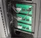 LC-Power Gaming 980B Skytower, Acrylfenster Vorschaubild