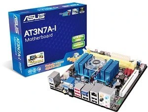 ASUS AT3N7A-I