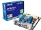 ASUS AT3N7A-I Vorschaubild