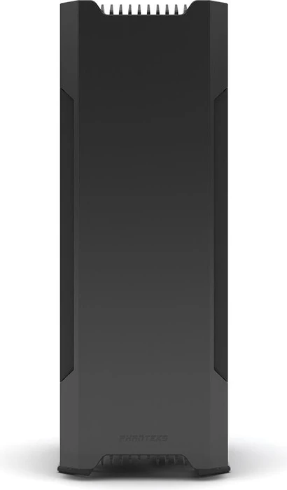 Phanteks Evolv Shift schwarz, Glasfenster, Mini-ITX