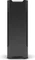 Phanteks Evolv Shift schwarz, Glasfenster, Mini-ITX Vorschaubild