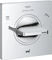 Grohe Allure 3-Wege Umstellung Vorschaubild