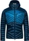 Vaude Sesvenna Pro II Funktionsjacke radiate blue (Herren) Vorschaubild