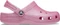 Crocs Classic Glitter (Junior) Vorschaubild
