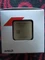 AMD Athlon 5370, 4C/4T, 2.20GHz, boxed Vorschaubild