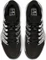 Nike Air Zoom Vapor X Clay weiß/schwarz (Herren) Vorschaubild