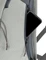 Vaude Agile 20 lightgrey Vorschaubild