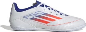 adidas F50 Club cloud white/solar red/lucid blue