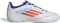 adidas F50 Club cloud white/solar red/lucid blue Vorschaubild