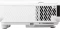 ViewSonic PX749-4K Vorschaubild