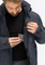 Maier Sports Metor Therm Rec Funktionsjacke graphit (Herren) Vorschaubild