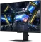 Samsung Odyssey G7 G70D, 27" Vorschaubild